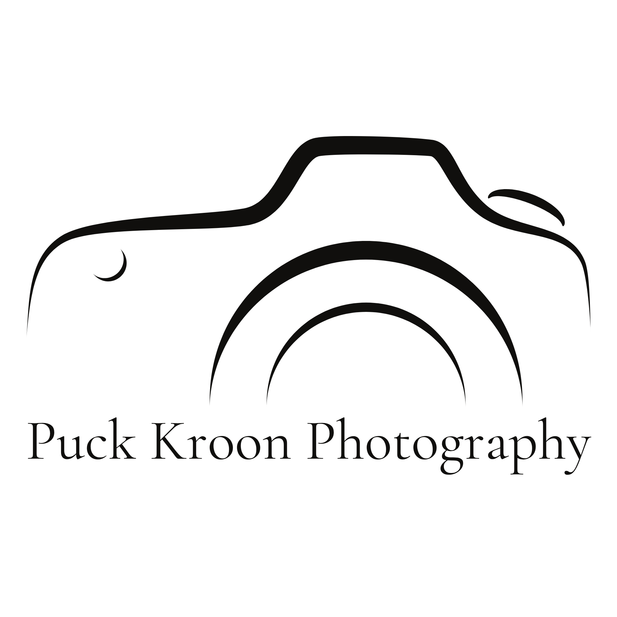 Puck Kroon Photography