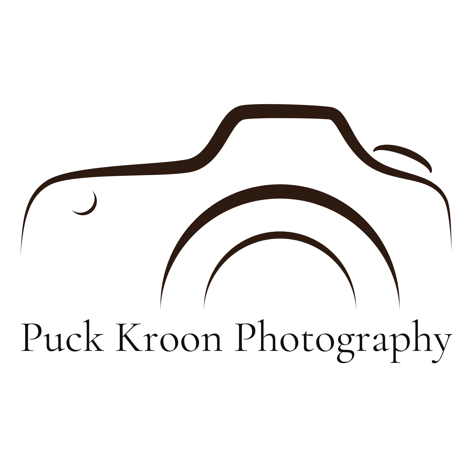 Puck Kroon Photography